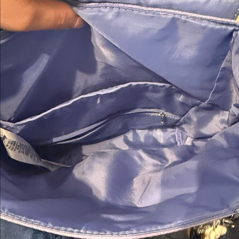 Disney Backpack - Mickey - Picture 9 of 9